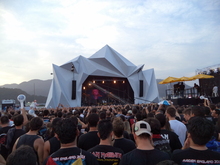 Rock in Rio 2013 - Dia 22.09 on Sep 22, 2013 [461-small]