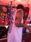 Vans Warped Tour on Jun 28, 2015 [775-small]