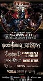 Summer Slaughter Tour on Jul 18, 2009 [574-small]