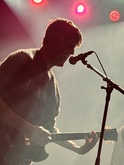tags: The Hard Quartet, Toronto, Ontario, Canada, The Danforth Music Hall - The Hard Quartet / Sharp Pins on Apr 1, 2025 [588-small]
