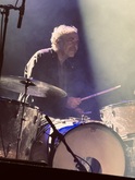 tags: The Hard Quartet, Toronto, Ontario, Canada, The Danforth Music Hall - The Hard Quartet / Sharp Pins on Apr 1, 2025 [591-small]