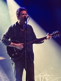 tags: The Hard Quartet, Toronto, Ontario, Canada, The Danforth Music Hall - The Hard Quartet / Sharp Pins on Apr 1, 2025 [593-small]
