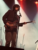 tags: Sharp Pins, Toronto, Ontario, Canada, The Danforth Music Hall - The Hard Quartet / Sharp Pins on Apr 1, 2025 [596-small]