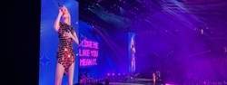 tags: Kelsea Ballerini - Kelsea Ballerini / The Japanese House / MaRynn Taylor on Apr 3, 2025 [611-small]