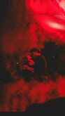 Wincent Weiss / Levka on Mar 8, 2025 [620-small]