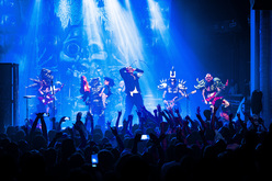 Gwar / Cancer Bats / X-Cops on Mar 4, 2024 [621-small]