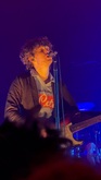tags: Inhaler, Portland, Maine, United States, State Theatre - Inhaler / Been Stellar on Mar 4, 2025 [640-small]
