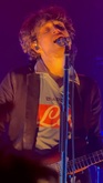 tags: Inhaler, Portland, Maine, United States, State Theatre - Inhaler / Been Stellar on Mar 4, 2025 [641-small]