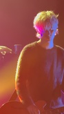 tags: Inhaler, Portland, Maine, United States, State Theatre - Inhaler / Been Stellar on Mar 4, 2025 [642-small]