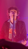 tags: Inhaler, Portland, Maine, United States, State Theatre - Inhaler / Been Stellar on Mar 4, 2025 [643-small]