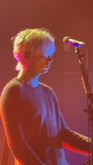 tags: Inhaler, Portland, Maine, United States, State Theatre - Inhaler / Been Stellar on Mar 4, 2025 [645-small]