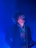 tags: Inhaler, Portland, Maine, United States, State Theatre - Inhaler / Been Stellar on Mar 4, 2025 [648-small]