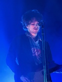 tags: Inhaler, Portland, Maine, United States, State Theatre - Inhaler / Been Stellar on Mar 4, 2025 [649-small]