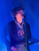 tags: Inhaler, Portland, Maine, United States, State Theatre - Inhaler / Been Stellar on Mar 4, 2025 [650-small]