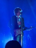 tags: Inhaler, Portland, Maine, United States, State Theatre - Inhaler / Been Stellar on Mar 4, 2025 [652-small]