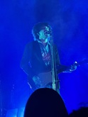 tags: Inhaler, Portland, Maine, United States, State Theatre - Inhaler / Been Stellar on Mar 4, 2025 [653-small]