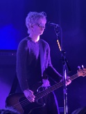 tags: Inhaler, Portland, Maine, United States, State Theatre - Inhaler / Been Stellar on Mar 4, 2025 [654-small]