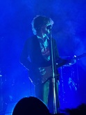 tags: Inhaler, Portland, Maine, United States, State Theatre - Inhaler / Been Stellar on Mar 4, 2025 [655-small]