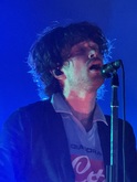 tags: Inhaler, Portland, Maine, United States, State Theatre - Inhaler / Been Stellar on Mar 4, 2025 [656-small]