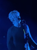 tags: Inhaler, Portland, Maine, United States, State Theatre - Inhaler / Been Stellar on Mar 4, 2025 [660-small]