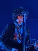 tags: Inhaler, Portland, Maine, United States, State Theatre - Inhaler / Been Stellar on Mar 4, 2025 [661-small]