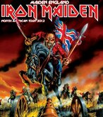 Iron Maiden / Alice Cooper on Jun 26, 2012 [697-small]