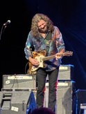 Tab Benoit on Mar 10, 2025 [708-small]
