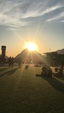 The Who / GunsN'Roses / Incubus / Titãs / Seu Jorge / Alaíde Costa on Sep 23, 2017 [819-small]