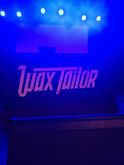 Wax Tailor / Napoleon Da Legend on Apr 4, 2025 [896-small]