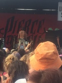 Vans Warped Tour on Jun 28, 2015 [779-small]