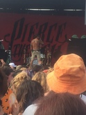 Vans Warped Tour on Jun 28, 2015 [780-small]