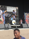 Vans Warped Tour 2015 on Jul 30, 2015 [782-small]