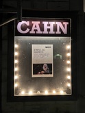 Emmylou Harris / Verlon Thompson & Shawn Camp on Apr 4, 2025 [298-small]