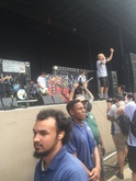 Vans Warped Tour 2015 on Jul 30, 2015 [783-small]