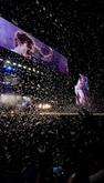 Lollapalooza Brasil (Day 2 of 3) on Mar 29, 2025 [310-small]
