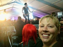 Shihad on Apr 13, 2012 [342-small]