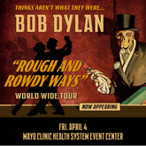 Bob Dylan on Apr 4, 2025 [348-small]