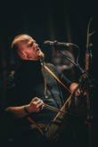 Wardruna on Jan 25, 2025 [358-small]