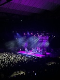Yellowcard / Motion City Soundtrack / Plain White T's on Apr 5, 2025 [364-small]