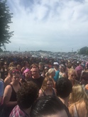 Vans Warped Tour 2015 on Jul 30, 2015 [784-small]
