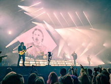 You Me At Six / Kid Kapichi / The Xcerts on Apr 4, 2025 [413-small]