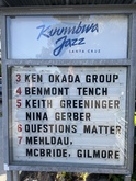 Benmont Tench on Apr 4, 2025 [424-small]