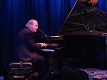 Benmont Tench on Jul 21, 2019 [429-small]