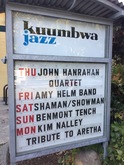 Benmont Tench on Jul 21, 2019 [430-small]