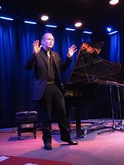 Benmont Tench on Jul 21, 2019 [431-small]