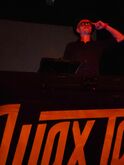 Wax Tailor / Napoleon Da Legend on Apr 4, 2025 [432-small]