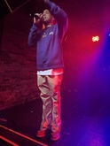Slum Village / Vice Souletric / JD Era on Apr 4, 2025 [439-small]
