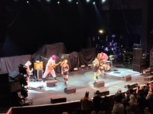 Skunk Anansie / So Good on Apr 4, 2025 [461-small]