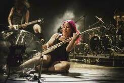 L7 / Treason Kings on Sep 12, 2016 [464-small]