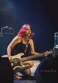 L7 / Treason Kings on Sep 12, 2016 [465-small]